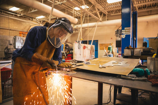 Best Welding Inspection and Certification in Cudahy, WI